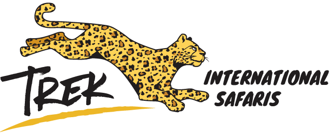 Trek Safaris - Sportsman's Vacations – Your Premier Exotic Destination Agent